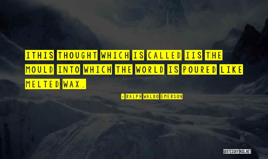 Meyve Sepeti Quotes By Ralph Waldo Emerson Meyve Sepeti Quotes By Ralph Waldo Emerson