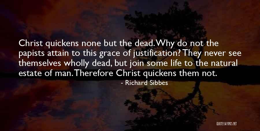 Meyve Sepeti Quotes By Richard Sibbes Meyve Sepeti Quotes By Richard Sibbes