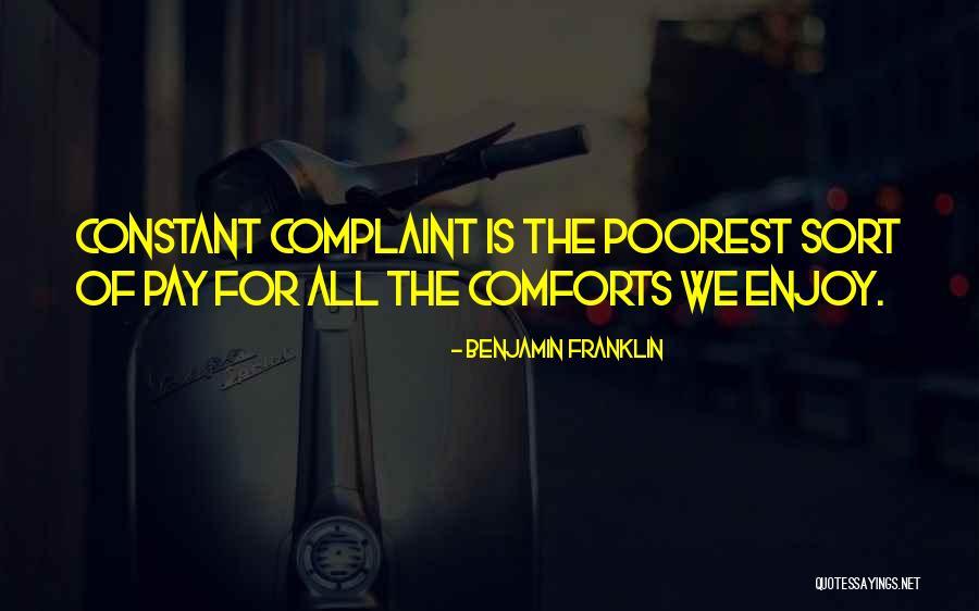 Meyveler Boyama Quotes By Benjamin Franklin Meyveler Boyama Quotes By Benjamin Franklin