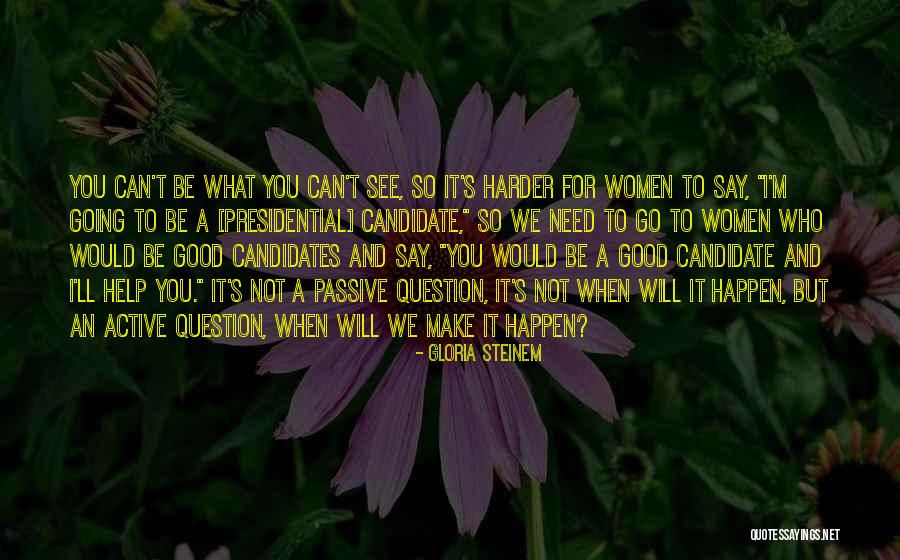 Meyveler Nelerdir Quotes By Gloria Steinem Meyveler Nelerdir Quotes By Gloria Steinem