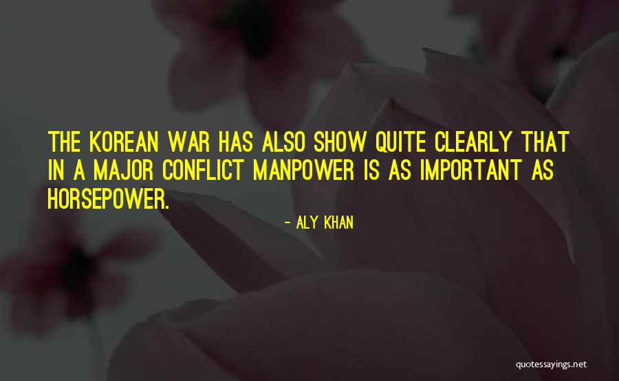 Meyveleri Nasil Quotes By Aly Khan Meyveleri Nasil Quotes By Aly Khan