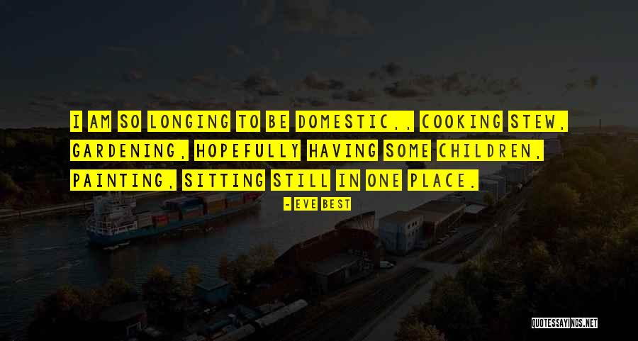 Meyveleri Nasil Quotes By Eve Best Meyveleri Nasil Quotes By Eve Best