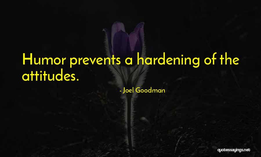 Meyveleri Nasil Quotes By Joel Goodman Meyveleri Nasil Quotes By Joel Goodman