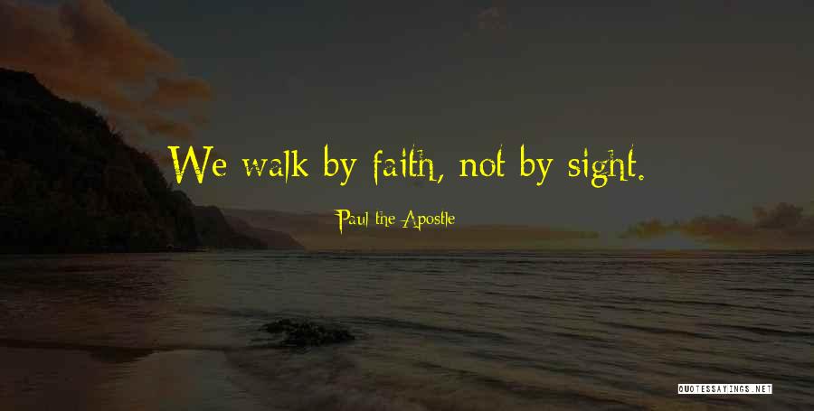 Meyveleri Nasil Quotes By Paul The Apostle Meyveleri Nasil Quotes By Paul The Apostle
