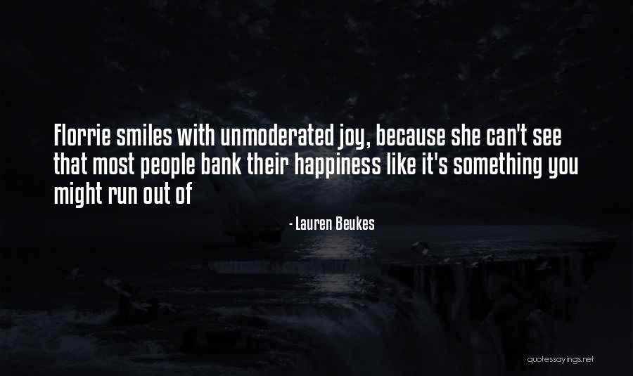 Meyveleri Taniyaq Quotes By Lauren Beukes Meyveleri Taniyaq Quotes By Lauren Beukes