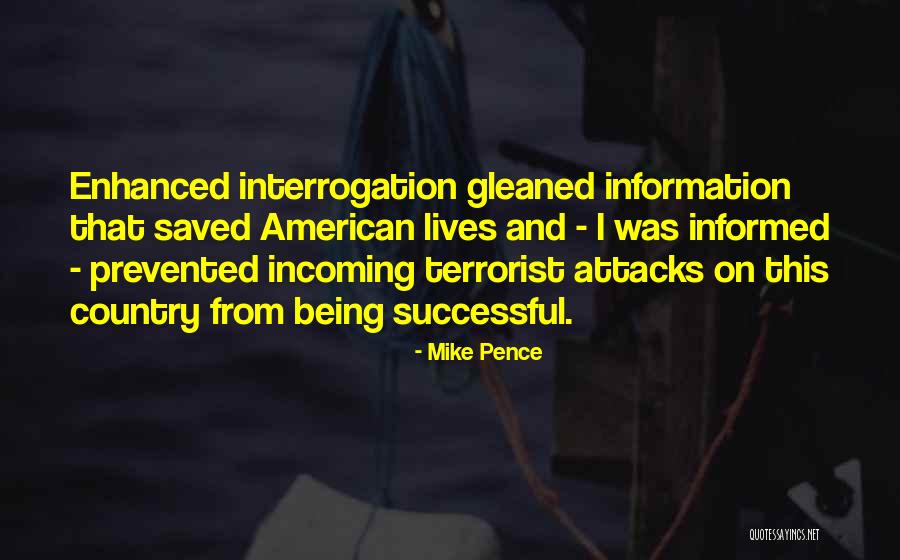 Meyveleri Taniyaq Quotes By Mike Pence Meyveleri Taniyaq Quotes By Mike Pence