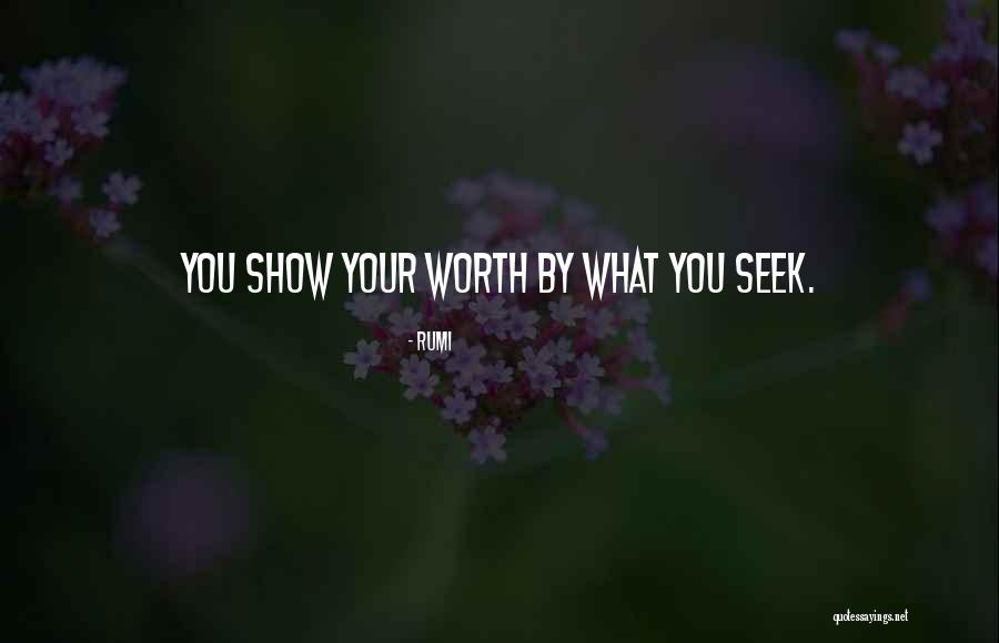 Meyveleri Taniyaq Quotes By Rumi Meyveleri Taniyaq Quotes By Rumi