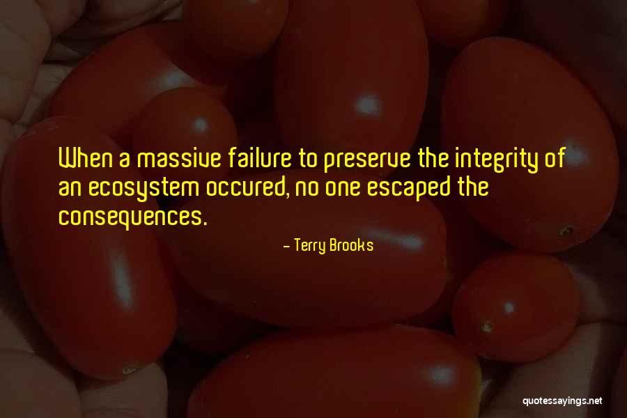 Meyveleri Taniyaq Quotes By Terry Brooks Meyveleri Taniyaq Quotes By Terry Brooks