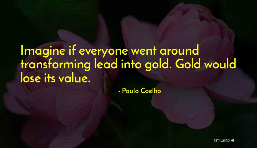 Meyvenin Erken Quotes By Paulo Coelho Meyvenin Erken Quotes By Paulo Coelho