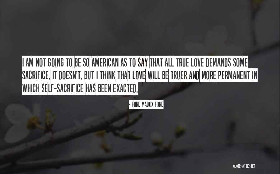 Mezaki Food Quotes By Ford Madox Ford Mezaki Food Quotes By Ford Madox Ford