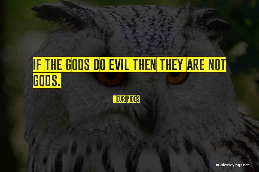 Mezan Cooking Quotes By Euripides Mezan Cooking Quotes By Euripides