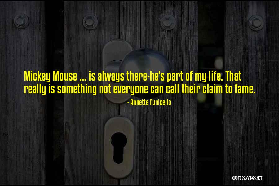 Mezara Neden Quotes By Annette Funicello Mezara Neden Quotes By Annette Funicello