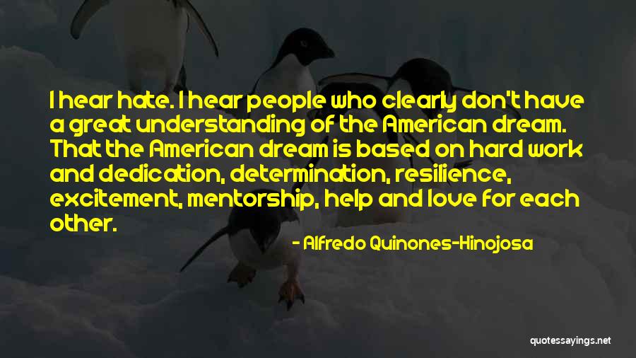Mezarda Azap Quotes By Alfredo Quinones-Hinojosa Mezarda Azap Quotes By Alfredo Quinones-Hinojosa