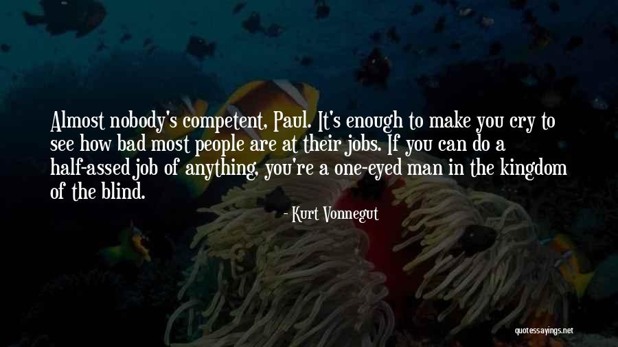 Mezarda Azap Quotes By Kurt Vonnegut Mezarda Azap Quotes By Kurt Vonnegut
