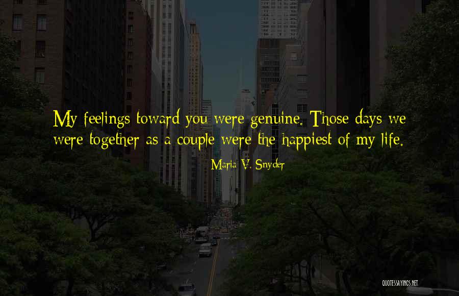 Mezarda Azap Quotes By Maria V. Snyder Mezarda Azap Quotes By Maria V. Snyder
