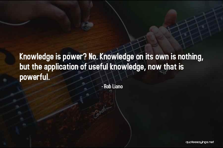 Mezardan Ikan Quotes By Rob Liano Mezardan Ikan Quotes By Rob Liano
