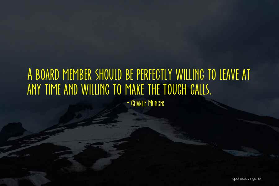 Mezariah Quotes By Charlie Munger Mezariah Quotes By Charlie Munger