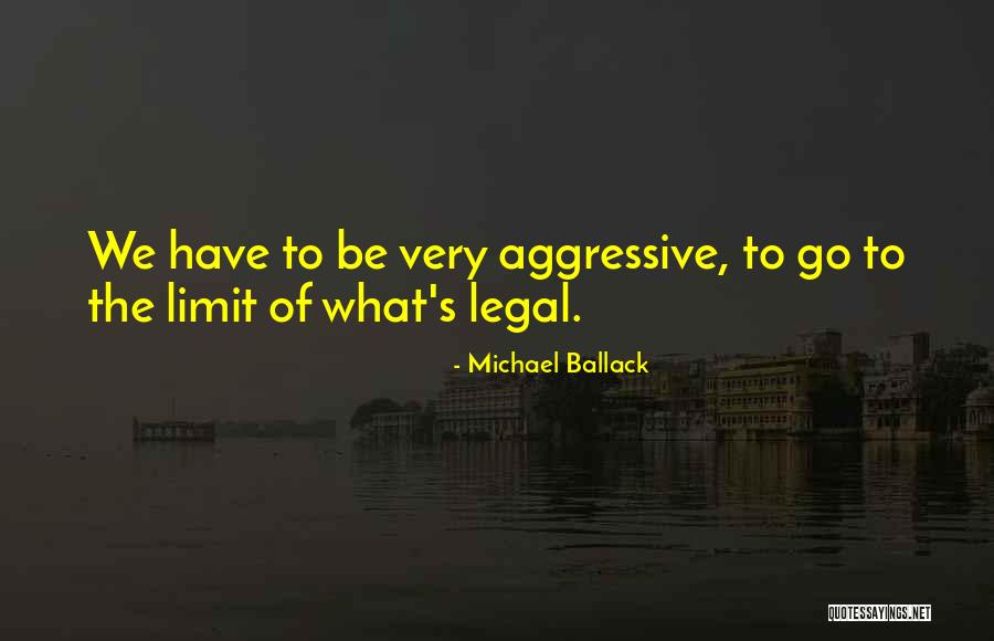 Mezariah Quotes By Michael Ballack Mezariah Quotes By Michael Ballack