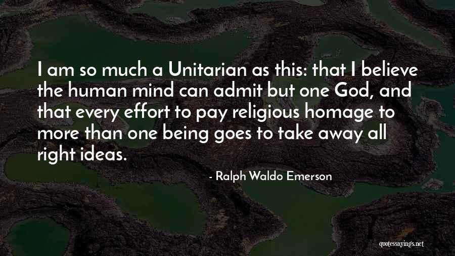 Mezariah Quotes By Ralph Waldo Emerson Mezariah Quotes By Ralph Waldo Emerson