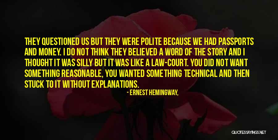 Mezarlik Fiyatlari Quotes By Ernest Hemingway, Mezarlik Fiyatlari Quotes By Ernest Hemingway,