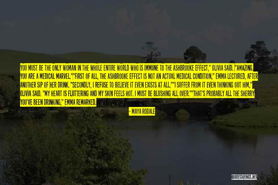 Mezarlik Resimleri Quotes By Maya Rodale Mezarlik Resimleri Quotes By Maya Rodale