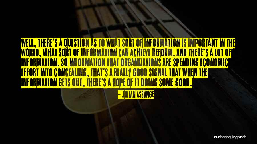 Mezas Quotes By Julian Assange Mezas Quotes By Julian Assange