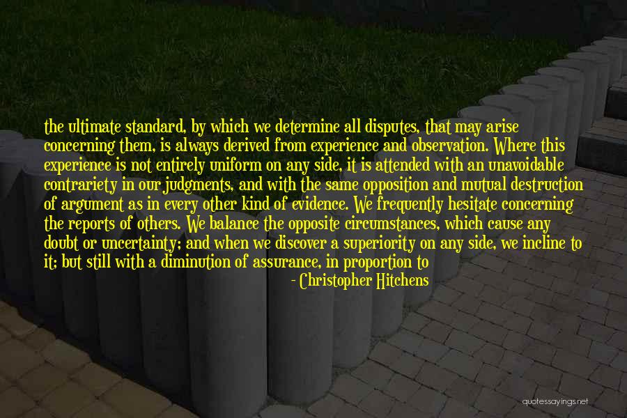 Mezatrin Quotes By Christopher Hitchens Mezatrin Quotes By Christopher Hitchens
