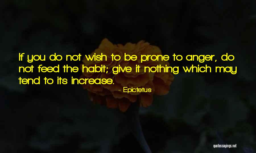 Mezatrin Quotes By Epictetus Mezatrin Quotes By Epictetus