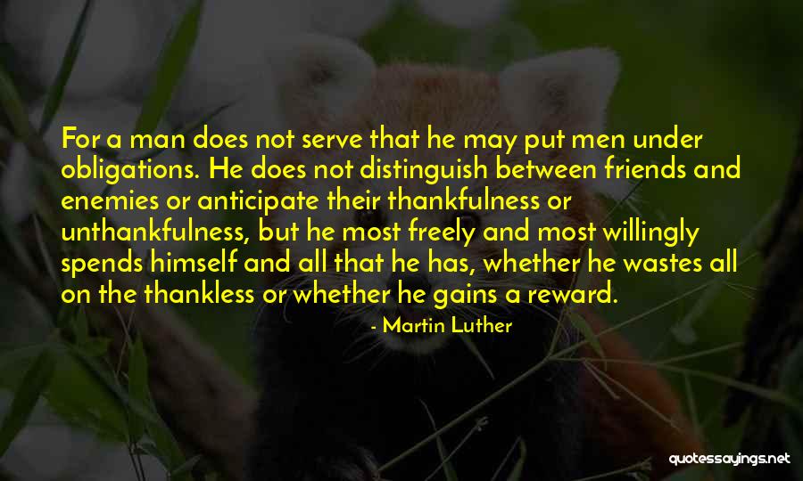 Mezcalina Chicago Quotes By Martin Luther Mezcalina Chicago Quotes By Martin Luther