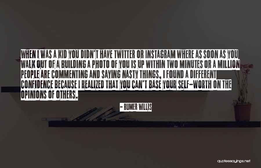 Mezcladas Pop Quotes By Rumer Willis Mezcladas Pop Quotes By Rumer Willis