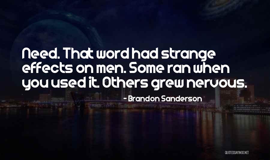 Mezclador Quotes By Brandon Sanderson Mezclador Quotes By Brandon Sanderson