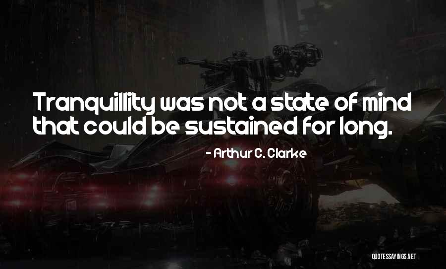 Mezclas De Reggaeton Quotes By Arthur C. Clarke Mezclas De Reggaeton Quotes By Arthur C. Clarke