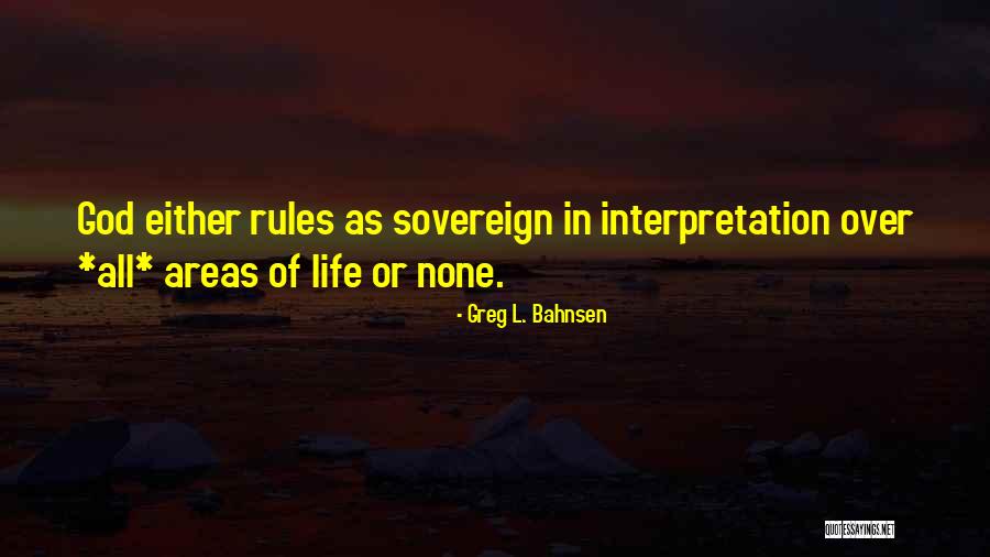 Mezclas De Reggaeton Quotes By Greg L. Bahnsen Mezclas De Reggaeton Quotes By Greg L. Bahnsen