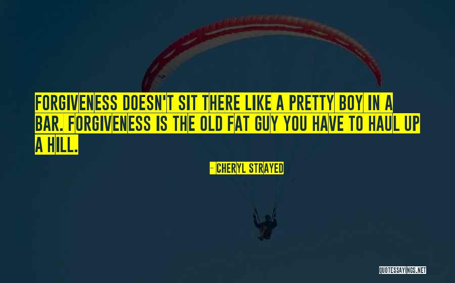 Mezclas Heterogeneas Quotes By Cheryl Strayed Mezclas Heterogeneas Quotes By Cheryl Strayed