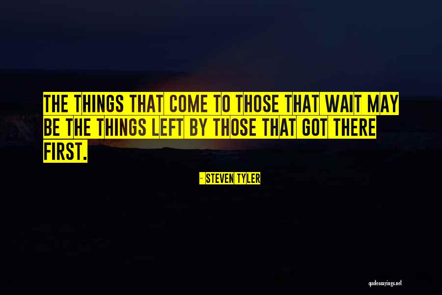 Mezclas Heterogeneas Quotes By Steven Tyler Mezclas Heterogeneas Quotes By Steven Tyler