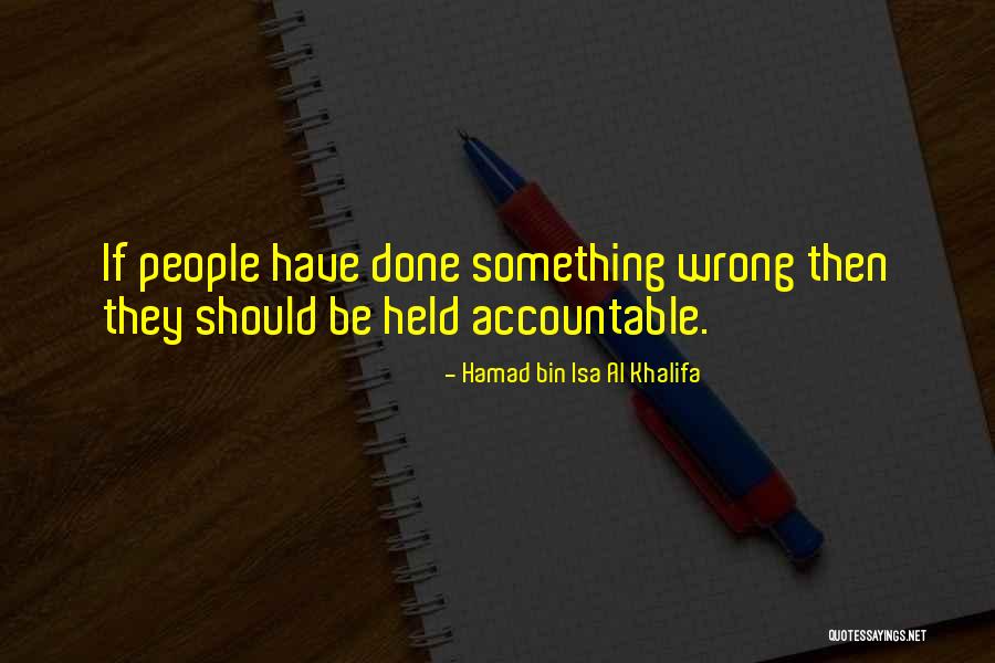 Mezclas Y Quotes By Hamad Bin Isa Al Khalifa Mezclas Y Quotes By Hamad Bin Isa Al Khalifa