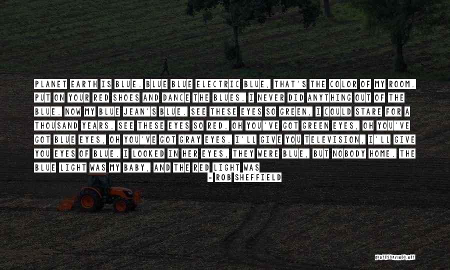 Mezclas Y Quotes By Rob Sheffield Mezclas Y Quotes By Rob Sheffield