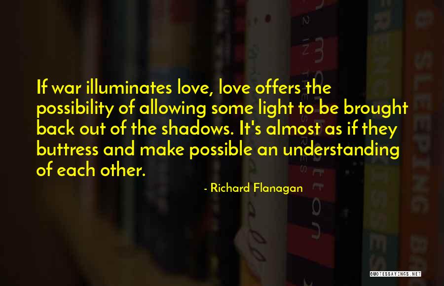 Mezczyzni Quotes By Richard Flanagan Mezczyzni Quotes By Richard Flanagan