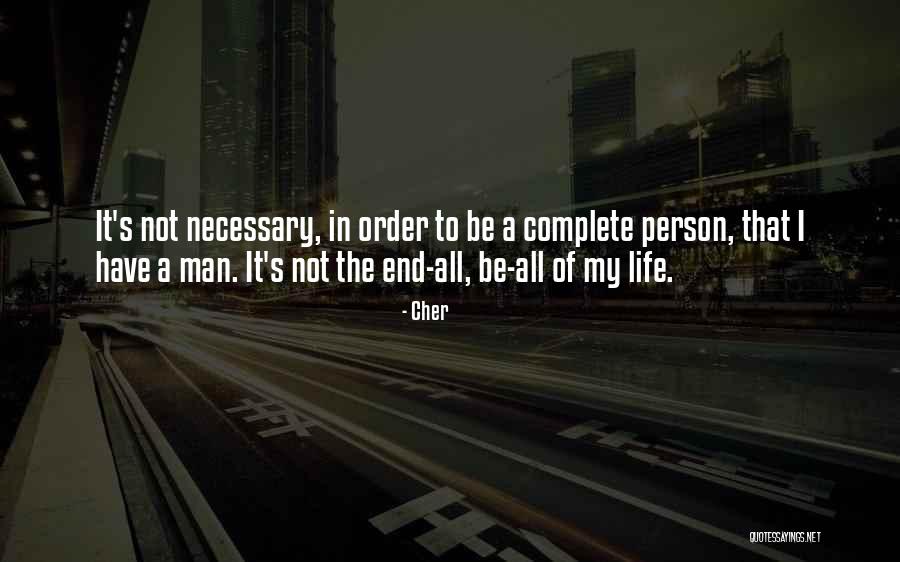 Mezei Zs Lya Quotes By Cher Mezei Zs Lya Quotes By Cher