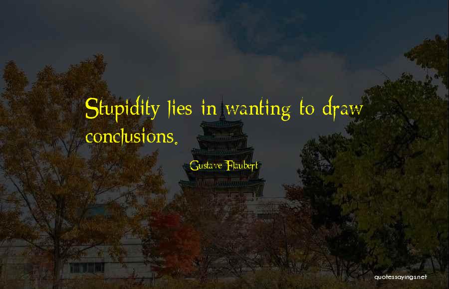Mezei Zs Lya Quotes By Gustave Flaubert Mezei Zs Lya Quotes By Gustave Flaubert