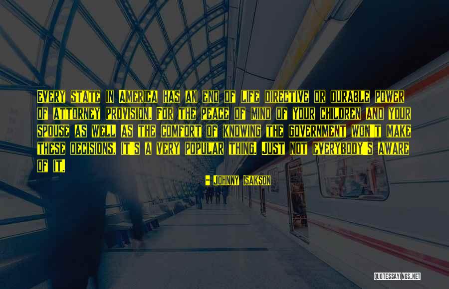 Mezei Zs Lya Quotes By Johnny Isakson Mezei Zs Lya Quotes By Johnny Isakson