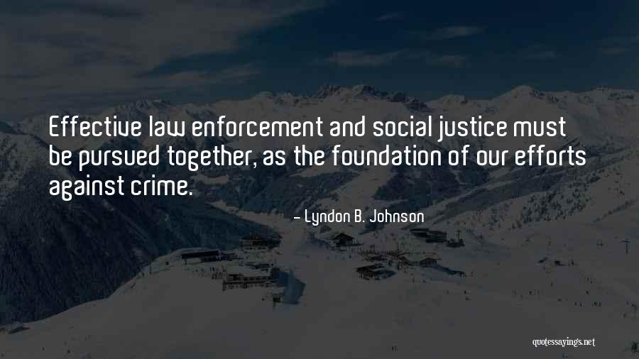 Mezei Zs Lya Quotes By Lyndon B. Johnson Mezei Zs Lya Quotes By Lyndon B. Johnson