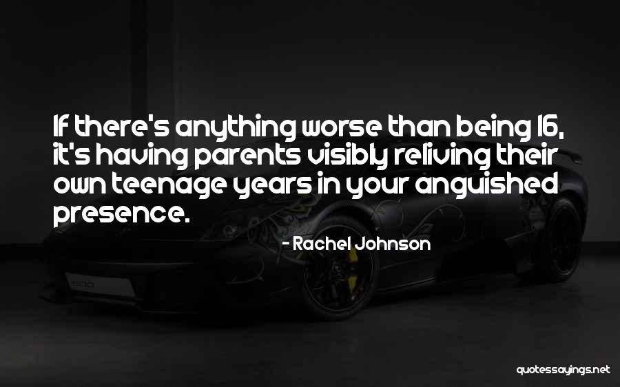 Mezei Zs Lya Quotes By Rachel Johnson Mezei Zs Lya Quotes By Rachel Johnson