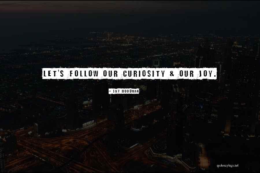 Mezentseva Quotes By Jay Woodman Mezentseva Quotes By Jay Woodman