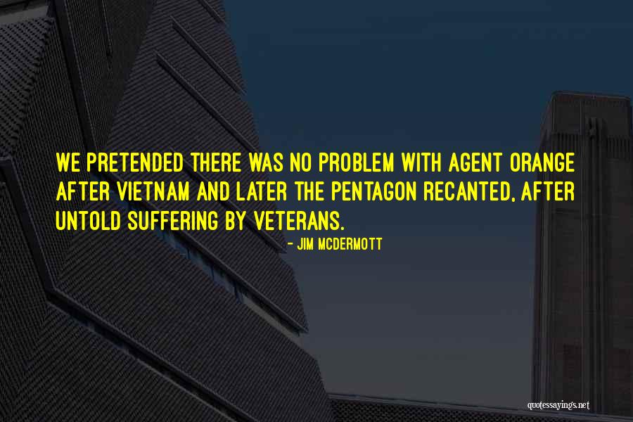 Mezerek Quotes By Jim McDermott Mezerek Quotes By Jim McDermott