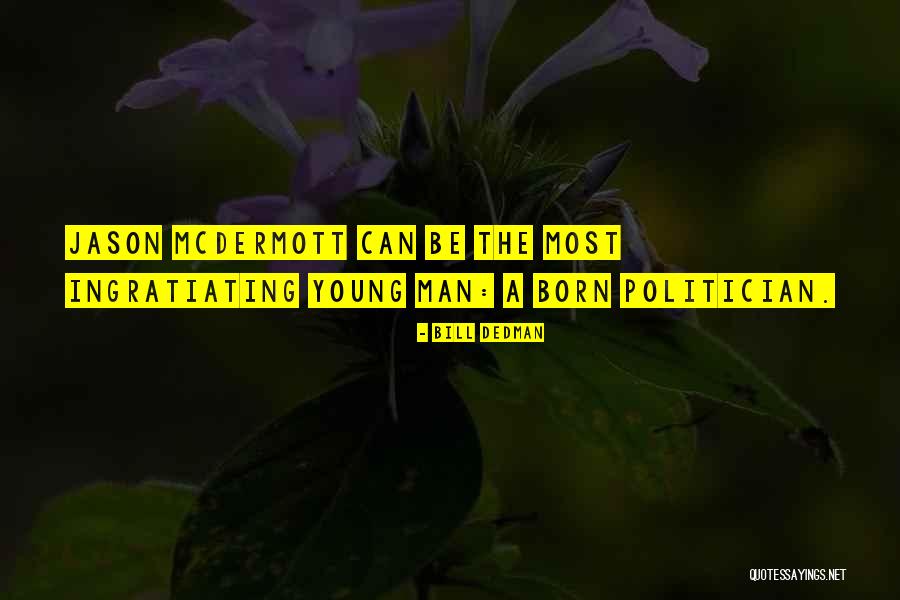 Mezgebe Gebrekirstos Quotes By Bill Dedman Mezgebe Gebrekirstos Quotes By Bill Dedman
