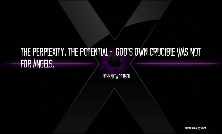Mezgebe Gebrekirstos Quotes By Johnny Worthen Mezgebe Gebrekirstos Quotes By Johnny Worthen