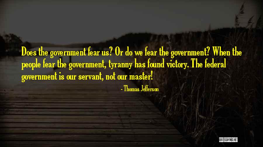 Mezgebe Gebrekirstos Quotes By Thomas Jefferson Mezgebe Gebrekirstos Quotes By Thomas Jefferson