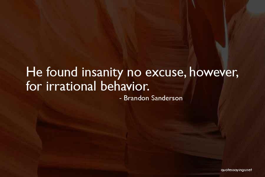 Mezger Enterprises Quotes By Brandon Sanderson Mezger Enterprises Quotes By Brandon Sanderson