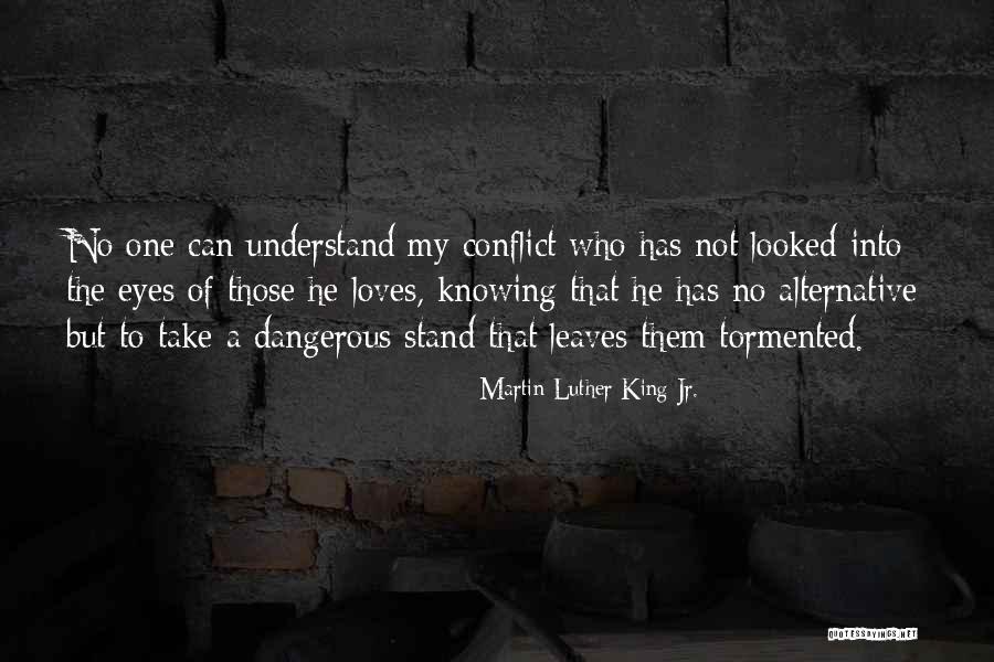 Mezger Enterprises Quotes By Martin Luther King Jr. Mezger Enterprises Quotes By Martin Luther King Jr.